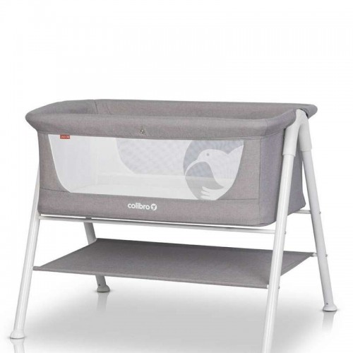 COLIBRO креветче / колевка - LINDO dove