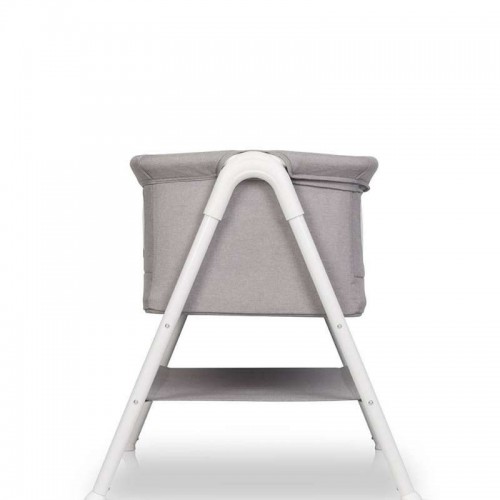 COLIBRO креветче / колевка - LINDO dove