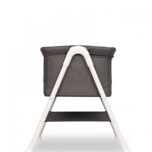 COLIBRO креветче / колевка - LINDO onyx