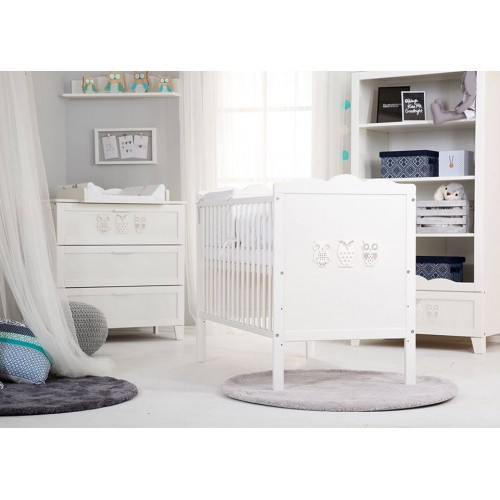 Креветче - Marsell 120/60cm