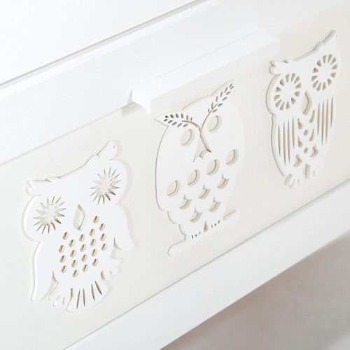 Креветче - Marsell 120/60cm