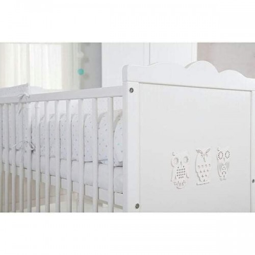 Креветче - Marsell 120/60cm