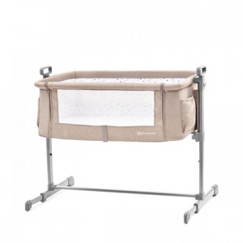 Kinderkraft креветче - NESTE beige