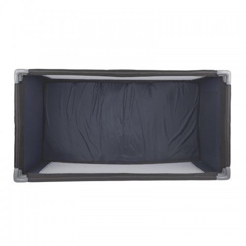 Coccolle Notte транспортно креветче jet black