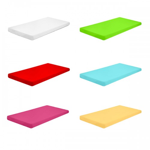 ДЕТСКА ПОСТЕЛНИНА КОМПЛЕТ (160/100cm)