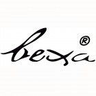 BEXA