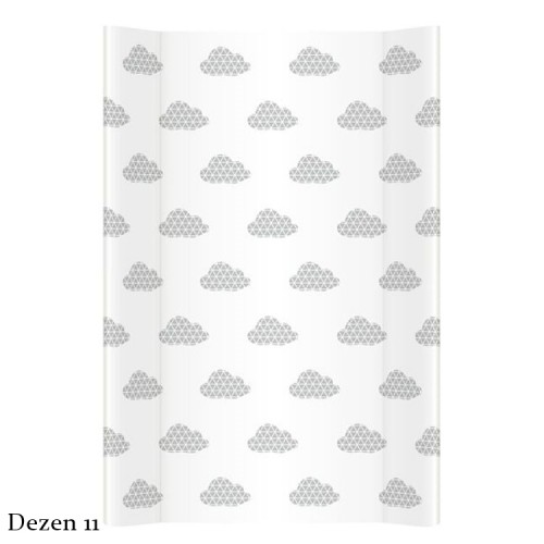 Alberomio подлога за пресоблекување 