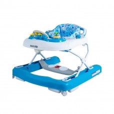 Coccolle PRIMO PASSO (3 in 1) blue