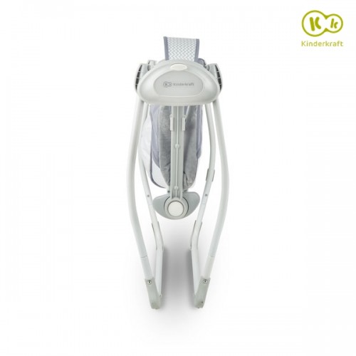 Kinderkraft лулашка - FLO mint