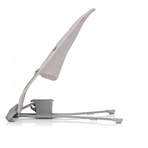 COLIBRO релаксатор/лулашка FLY  almond