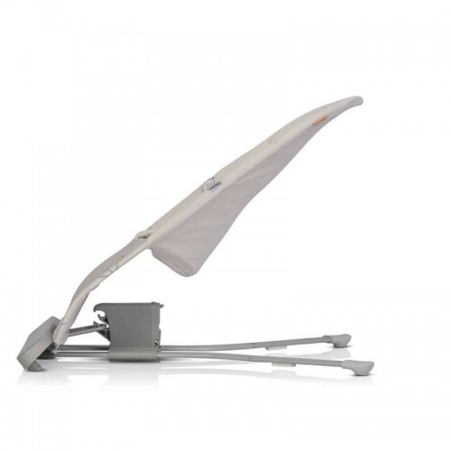 COLIBRO релаксатор/лулашка FLY  almond