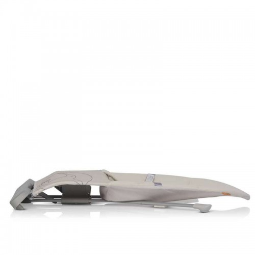 COLIBRO релаксатор/лулашка FLY  almond