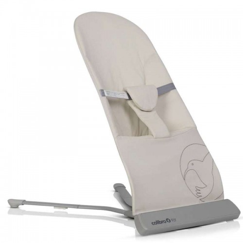 COLIBRO релаксатор/лулашка FLY  almond