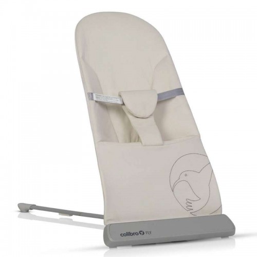 COLIBRO релаксатор/лулашка FLY  almond