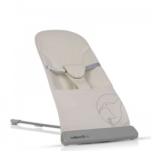COLIBRO релаксатор/лулашка FLY  almond