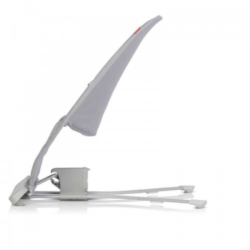 COLIBRO релаксатор/лулашка FLY dove