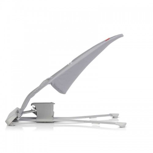 COLIBRO релаксатор/лулашка FLY dove