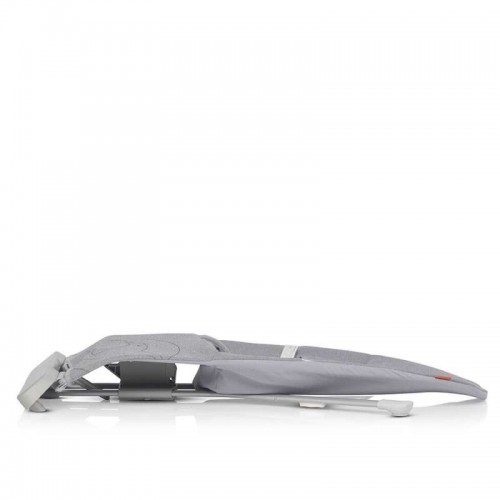 COLIBRO релаксатор/лулашка FLY dove