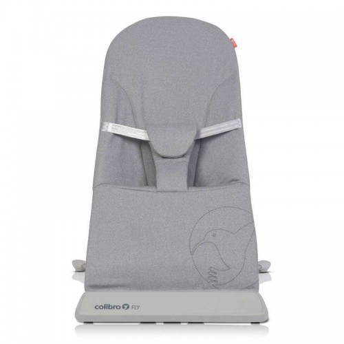 COLIBRO релаксатор/лулашка FLY dove
