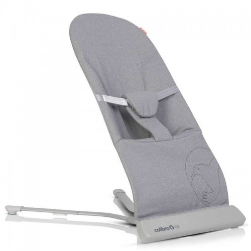 COLIBRO релаксатор/лулашка FLY dove