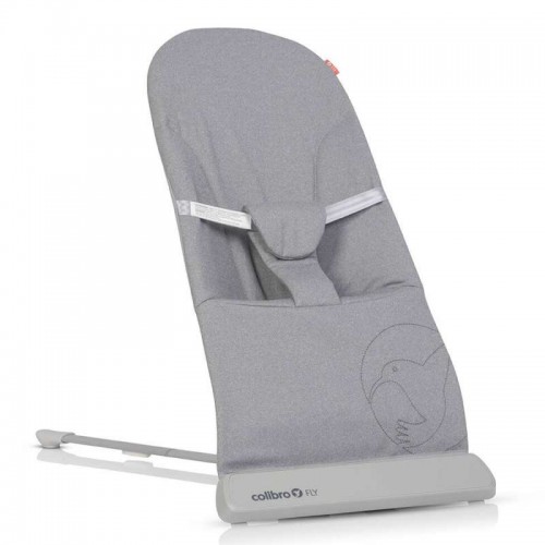 COLIBRO релаксатор/лулашка FLY dove