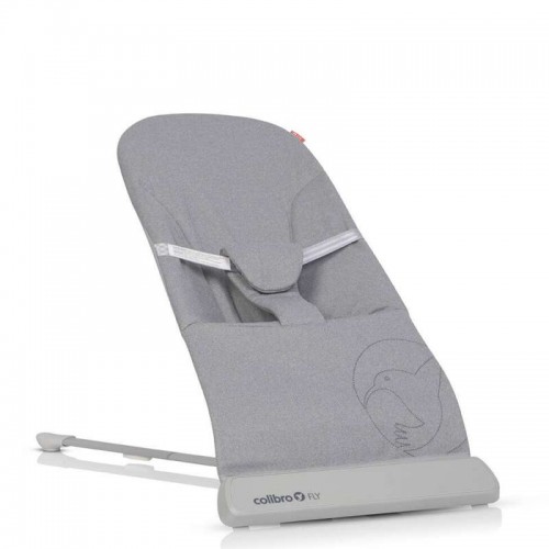 COLIBRO релаксатор/лулашка FLY dove