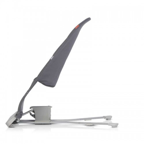 COLIBRO релаксатор/лулашка FLY onyx