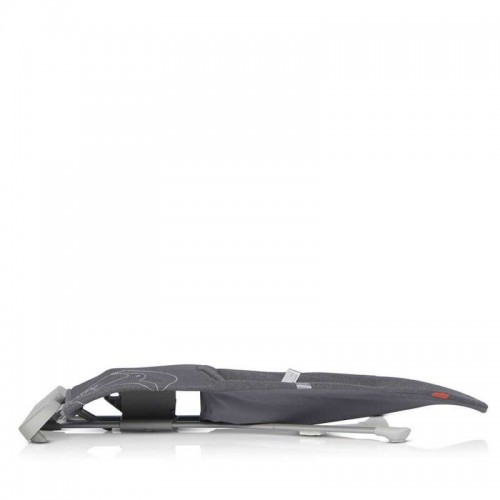 COLIBRO релаксатор/лулашка FLY onyx