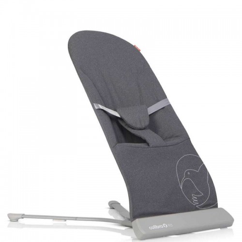 COLIBRO релаксатор/лулашка FLY onyx