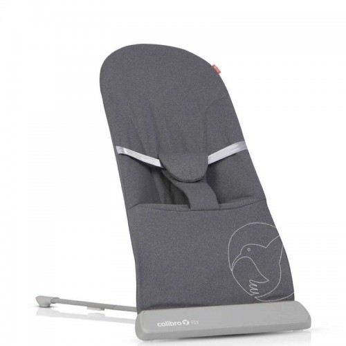 COLIBRO релаксатор/лулашка FLY onyx