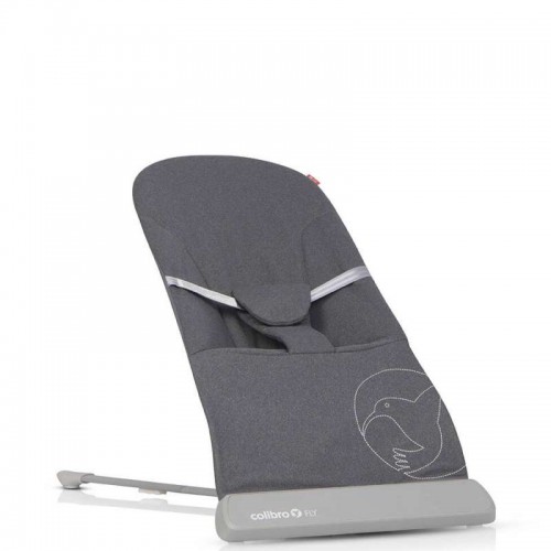 COLIBRO релаксатор/лулашка FLY onyx