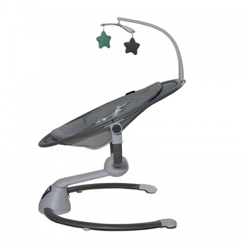 Coccolle лулашка - FREYA blue