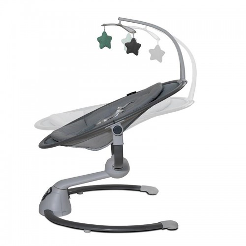 Coccolle лулашка - FREYA blue