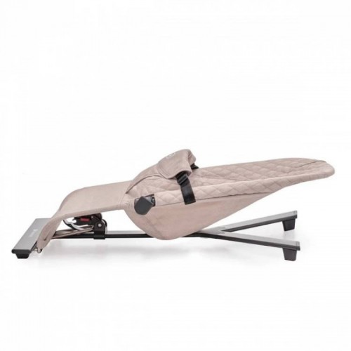 Kinderkraft релаксатор/лулашка MIMI beige