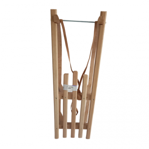 Санка - APOLO L 