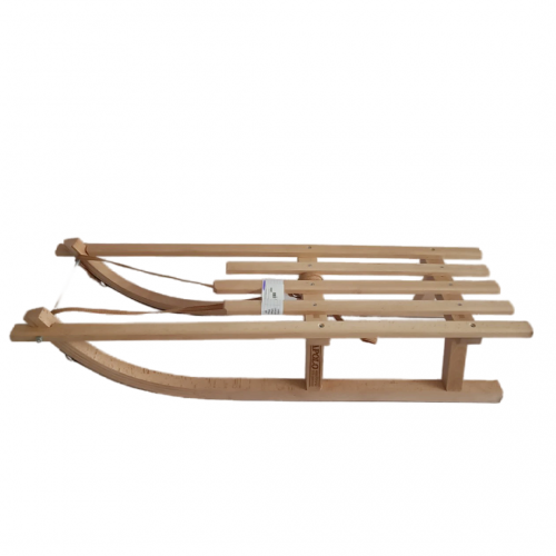 Санка - APOLO L 