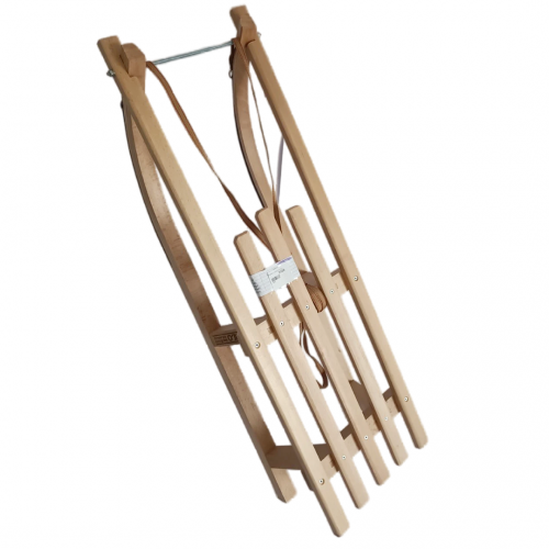 Санка - APOLO L 