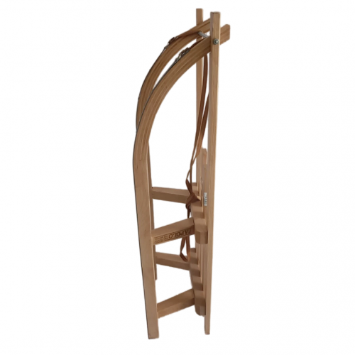 Санка - APOLO L 