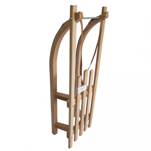 Санка - APOLO L 