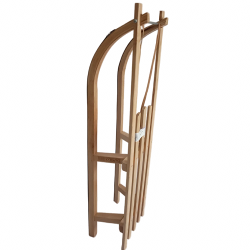 Санка - APOLO XL