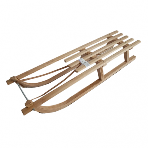 Санка - APOLO XL