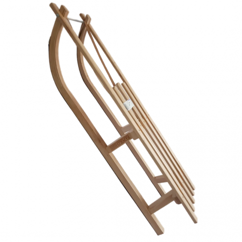 Санка - APOLO XL