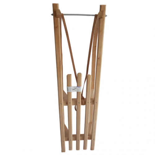 Санка - APOLO XL