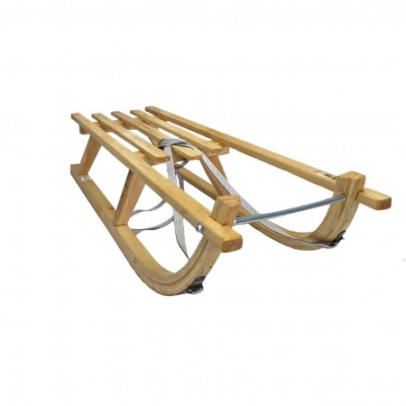 Санка - J SLED