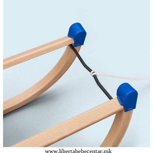 Санки Davos mini