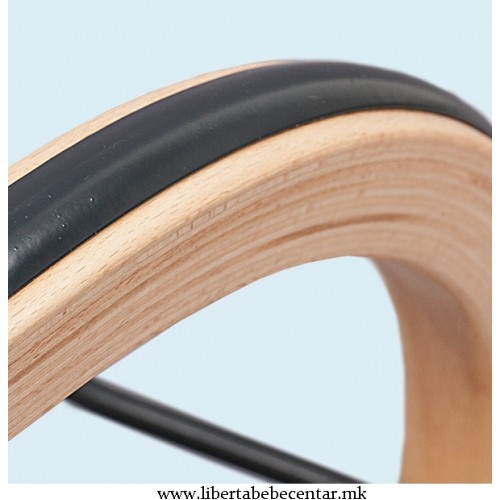 Санки Davos mini