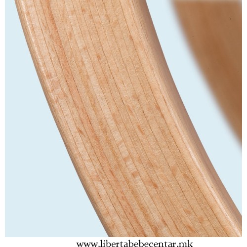 Санки Davos mini