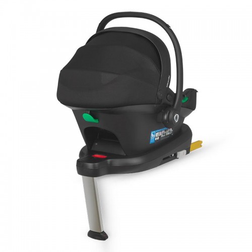 Isofix Coccolle Knox Isize база за транспортер