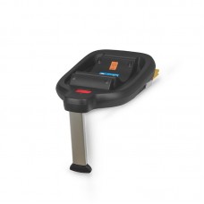 Isofix Coccolle Isize база за транспортер