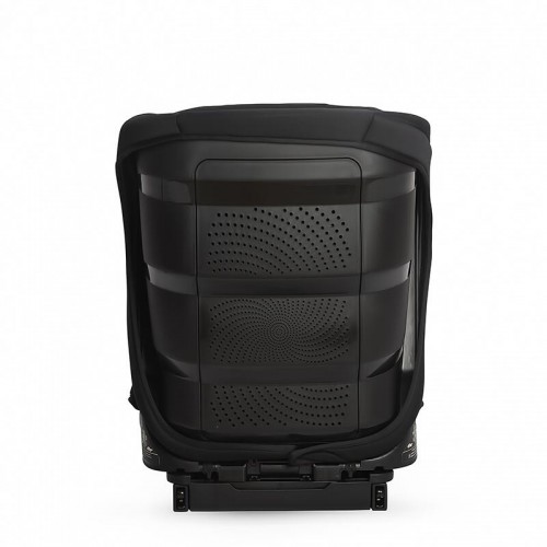 Coccolle седиште за во кола -  ERIS iSize greystone 100-150 cm